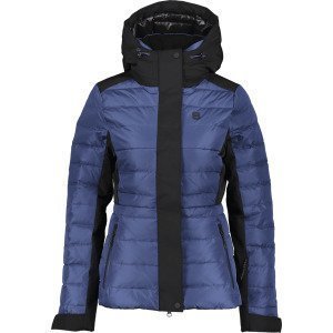 8848 Altitude Andina W Jacket Laskettelutakki