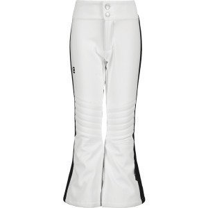 8848 Altitude Annbell Softshell Pant Lasketteluhousut