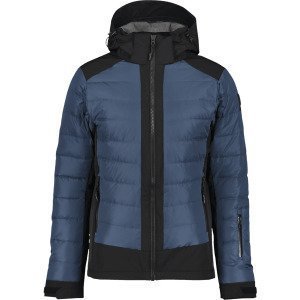 8848 Altitude Fayston Jacket Laskettelutakki