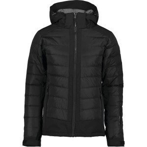 8848 Altitude Fayston Jacket Laskettelutakki