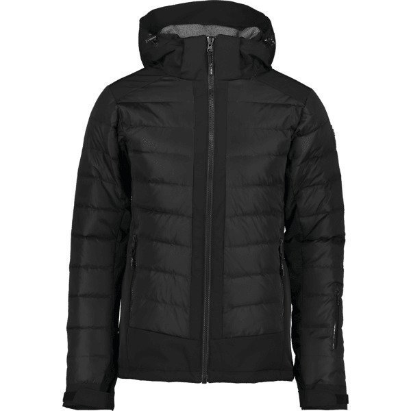 8848 Altitude Fayston Jacket Laskettelutakki