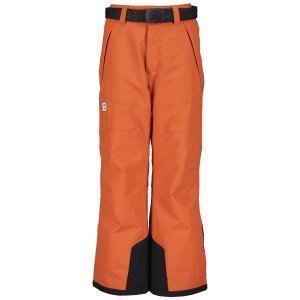 8848 Altitude Inca Jr Pants Lasketteluhousut