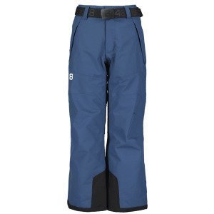 8848 Altitude Inca Jr Pants Lasketteluhousut