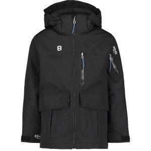 8848 Altitude Jayden Jacket Laskettelutakki