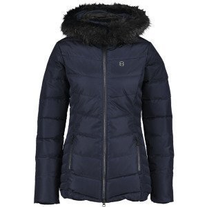 8848 Altitude Joline Jacket Laskettelutakki