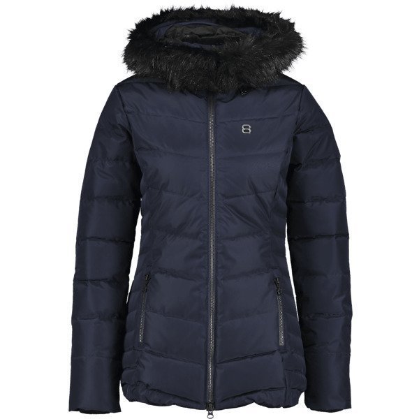 8848 Altitude Joline Jacket Laskettelutakki