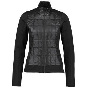 8848 Altitude Lauren Jacket Pusero