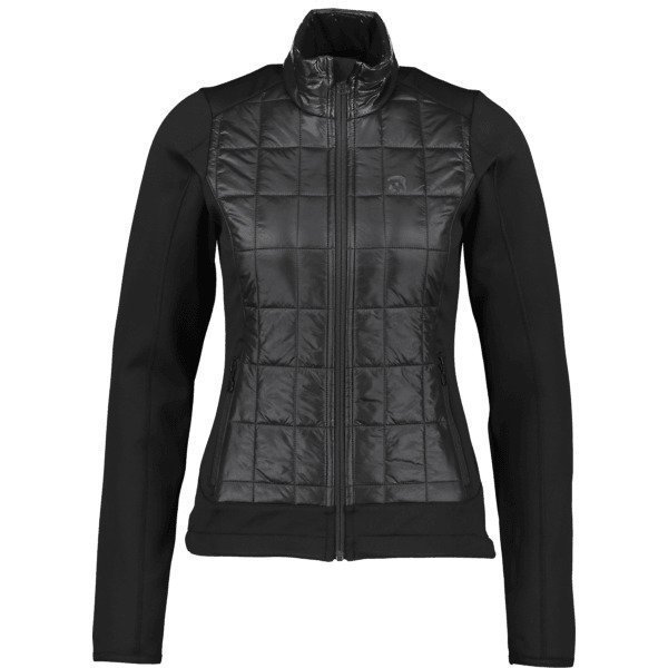 8848 Altitude Lauren Jacket Pusero