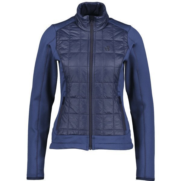 8848 Altitude Lauren Jacket Pusero