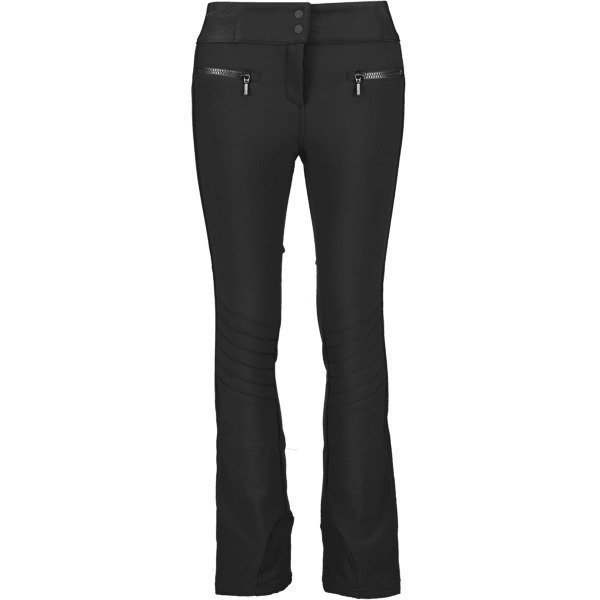 8848 Altitude Randy Slim Pant Lasketteluhousut