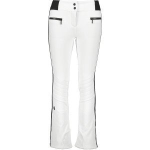 8848 Altitude Randy Slim Pant Lasketteluhousut