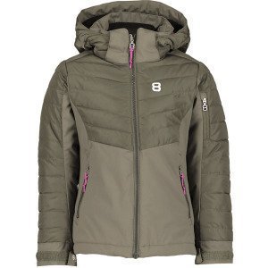 8848 Altitude Tella Jacket Laskettelutakki