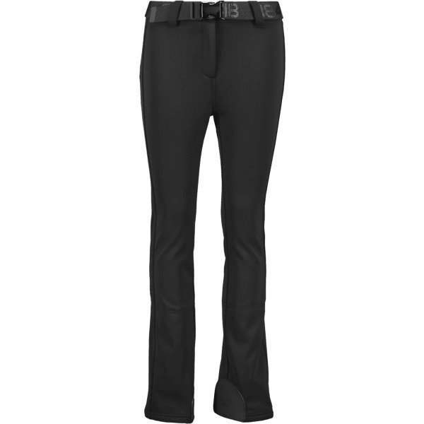 8848 Altitude Tumblr Slim Pant Lasketteluhousut