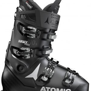 Atomic Hawx Prime 110 S Laskettelumonot Musta