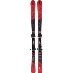Atomic Redster G7 Laskettelusukset