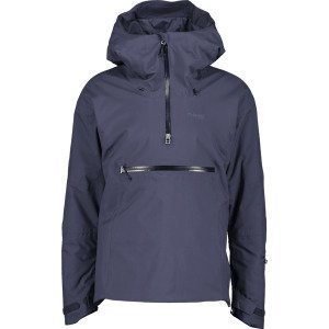 Bergans Stranda Insulated Hybrid Anorak Laskettelutakki