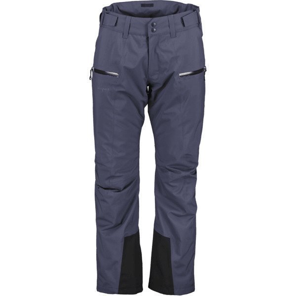 Bergans Stranda Insulated Pant Lasketteluhousut