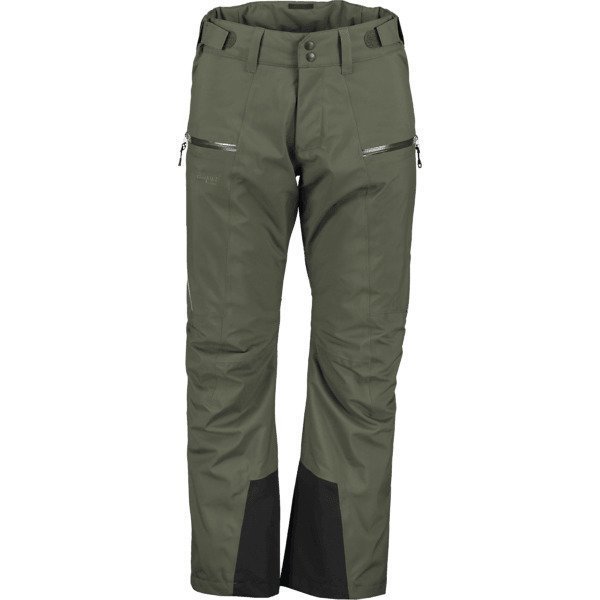 Bergans Stranda Insulated Pant Lasketteluhousut
