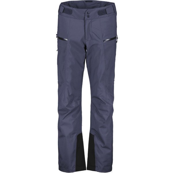 Bergans Stranda Insulated Pant Lasketteluhousut