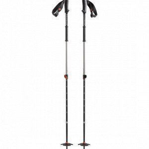 Black Diamond Traverse Pole Laskettelusauvat