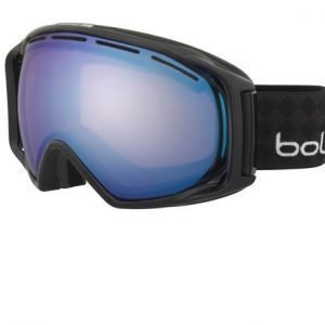 Bolle 10790 21294 Two Tone Black Laskettelulasit