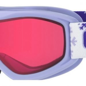 Bolle Hampton 21521 Violetti Laskettelulasit