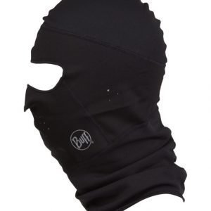 Buff Balaclava Cross Tech Kypärämyssy