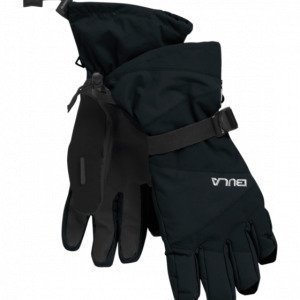 Bula Coach Glove Laskettelukäsineet