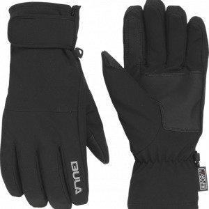 Bula Everyday Glove Lasketteluhanskat