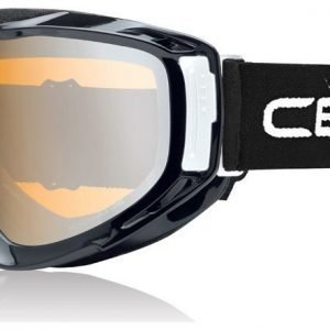 Cebe Legend L CBG27 Musta Laskettelulasit