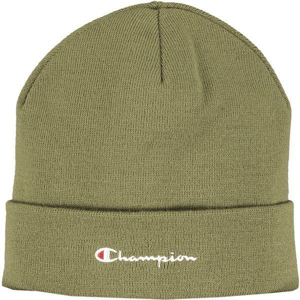 Champion Beanie Cap Pipo