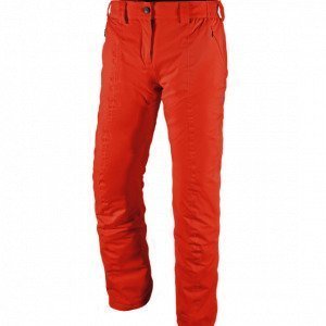 Cmp Twill Ski Pnt Lasketteluhousut