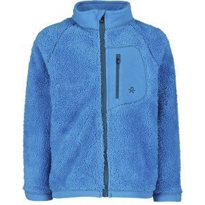 Color Kids Burma Fleece Jacket Fleecetakki