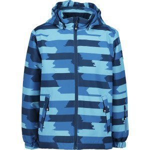 Color Kids Dikson Ski Jacket Laskettelutakki