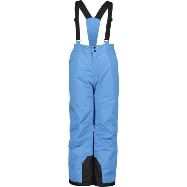 Color Kids Salix Ski Pant Lasketteluhousut