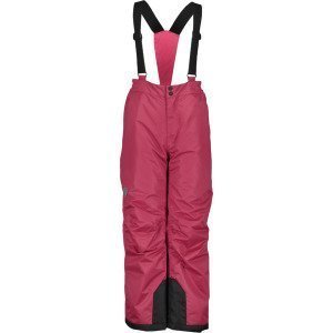 Color Kids Salix Ski Pant Lasketteluhousut