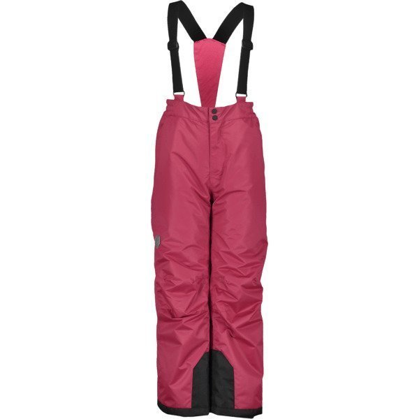 Color Kids Salix Ski Pant Lasketteluhousut