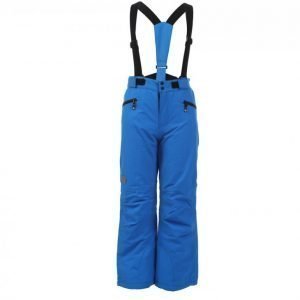 Color Kids Sanglo Ski Pants Lasketteluhousut Sininen