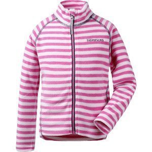 Didriksons Monte Pr Fleece