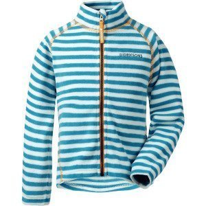 Didriksons Monte Pr Fleece