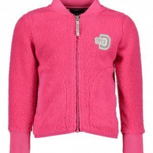 Didriksons Orsa Pilé Jacket Pusero