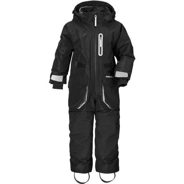 Didriksons Sogne Coverall Haalari