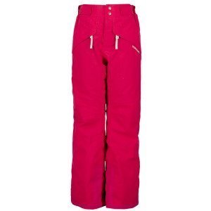 Didriksons Svea Girls Pant Lasketteluhousut