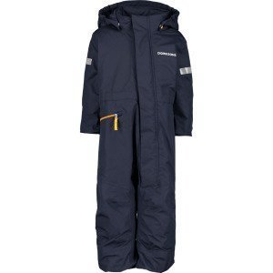 Didriksons Tysse Coverall Haalari