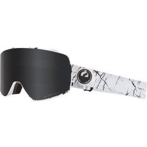 Dragon Nfx2 Goggles Laskettelulasit