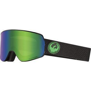 Dragon Nfx2 Goggles Laskettelulasit