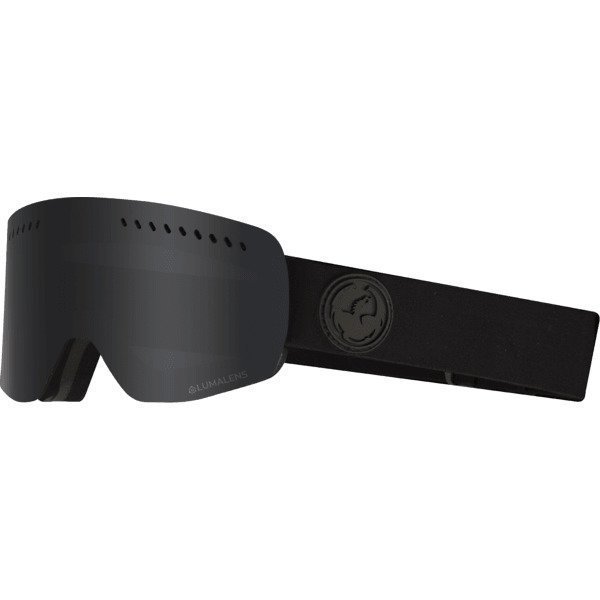 Dragon Nfxs Goggles Laskettelulasit