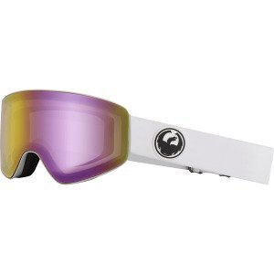 Dragon Pxv Goggles Laskettelulasit