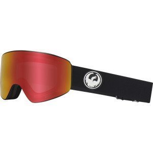 Dragon Pxv Goggles Laskettelulasit