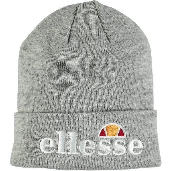 Ellesse El Velly Beanie Pipo